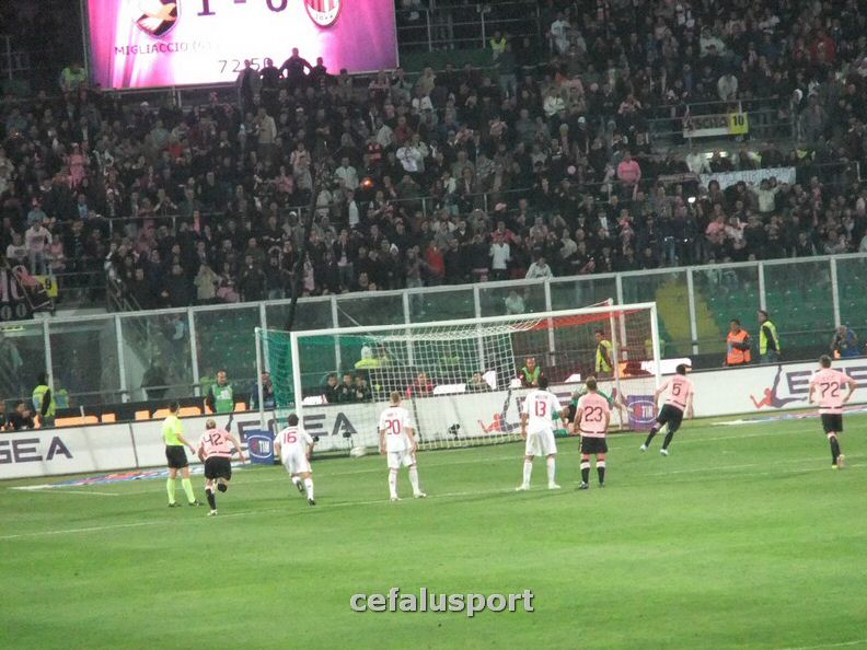 Palermo_Milan 096_tn.jpg